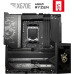 MSI Meg X670E Godlike AMD AM5 DDR5 ATX Anakart Outlet