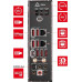 MSI Meg X670E Godlike AMD AM5 DDR5 ATX Anakart Outlet
