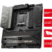 MSI Meg X670E Godlike AMD AM5 DDR5 ATX Anakart Outlet