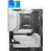 MSI Mpg Z790 Edge Wi-Fi Intel LGA1700 DDR4 ATX Anakart - Outlet