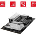 MSI Mpg Z790 Edge Wi-Fi Intel LGA1700 DDR4 ATX Anakart - Outlet