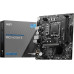 MSI Pro H610M-E Intel LGA1700 DDR5 Micro ATX Anakart Outlet