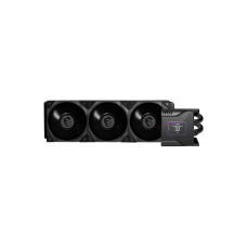 MSI MEG Core Liquid S360 360 mm İşlemci Sıvı Soğutucu O...