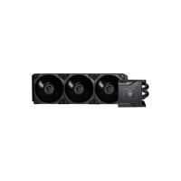 MSI MEG Core Liquid S360 360 m...