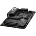MSI Mpg X670E Carbon Wi-Fi AMD AM5 DDR5 ATX Anakart Outlet