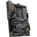 MSI Meg Z590 Ace Intel LGA1200 DDR4 ATX Anakart Outlet