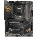 MSI Meg Z590 Ace Intel LGA1200 DDR4 ATX Anakart Outlet