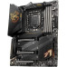 MSI Meg Z590 Ace Intel LGA1200 DDR4 ATX Anakart Outlet