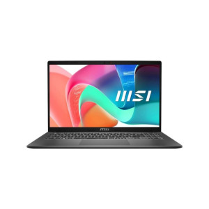 MSI MODERN 15 F13MG-031XTR Int...