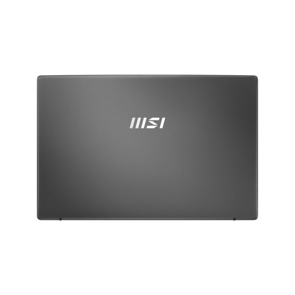 MSI MODERN 15 F13MG-031XTR Intel Core i5-1335U 8GB DDR4 512GB SSD 15.6 inç 60Hz Full HD FreeDos Laptop - Outlet