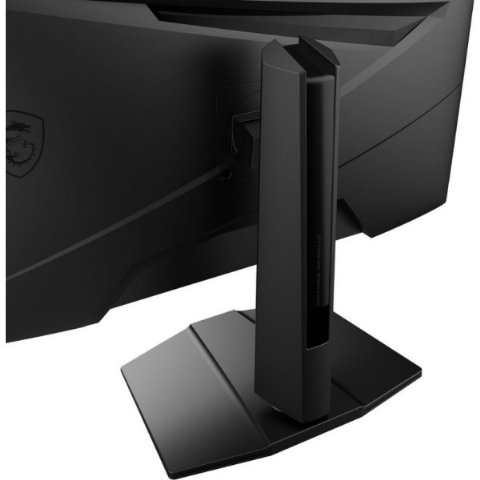 MSI MPG 274URF QD 27" 0.5 ms 4K Pivot IPS 160 Hz Oyuncu Monitörü Outlet