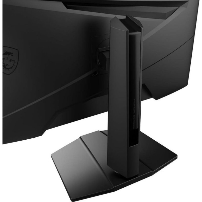 MSI MPG 274URF QD 27" 0.5 ms 4K Pivot IPS 160 Hz Oyuncu Monitörü Teşhir