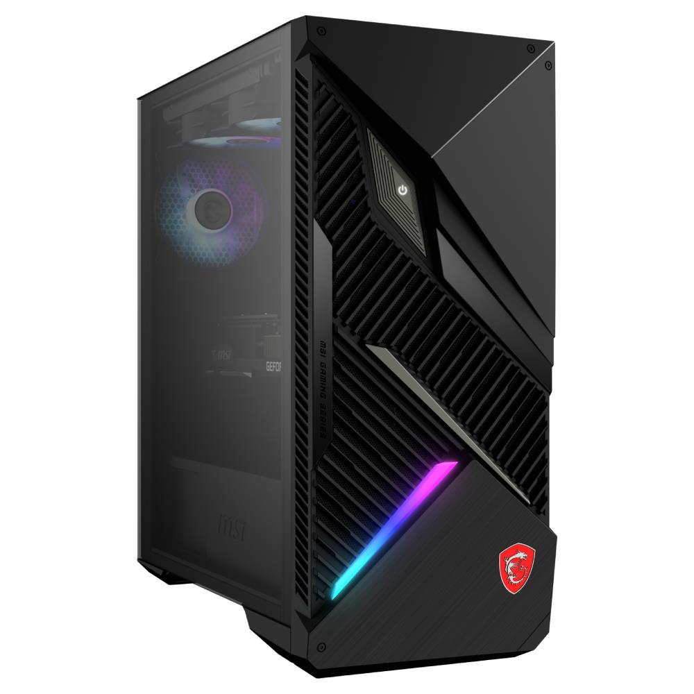 MSI MPG Infinite X2 13FNUG-030EU i7-13700KF 32GB 2TB SSD 16GB RTX4080 VENTUS 3X Win11 Home Gaming (Oyuncu) Masaüstü Bilgisayar - OUTLET