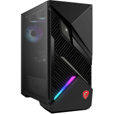 MSI MPG İnfinite X2 14NUF7-470EU i7-14700KF 32 GB 2 TB ...