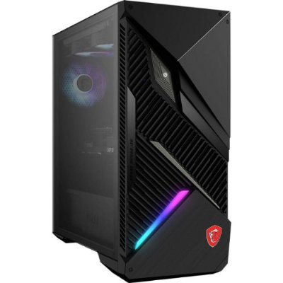 MSI MPG İnfinite X2 14NUF7-470EU i7-14700KF 32 GB 2 TB SSD RTX4070TI Masaüstü Oyun Bilgisayarı Outlet