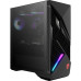 MSI MPG İnfinite X2 14NUF7-470EU i7-14700KF 32 GB 2 TB SSD RTX4070TI Masaüstü Oyun Bilgisayarı Outlet