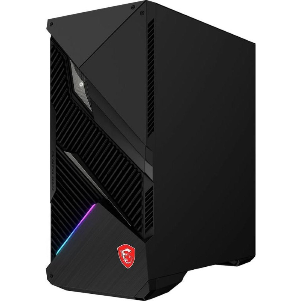 MSI MPG Infinite X2 14NUG7-404EU i7-14700KF 32 GB 2 TB SSD RTX4080 Masaüstü Oyun Bilgisayarı - Outlet