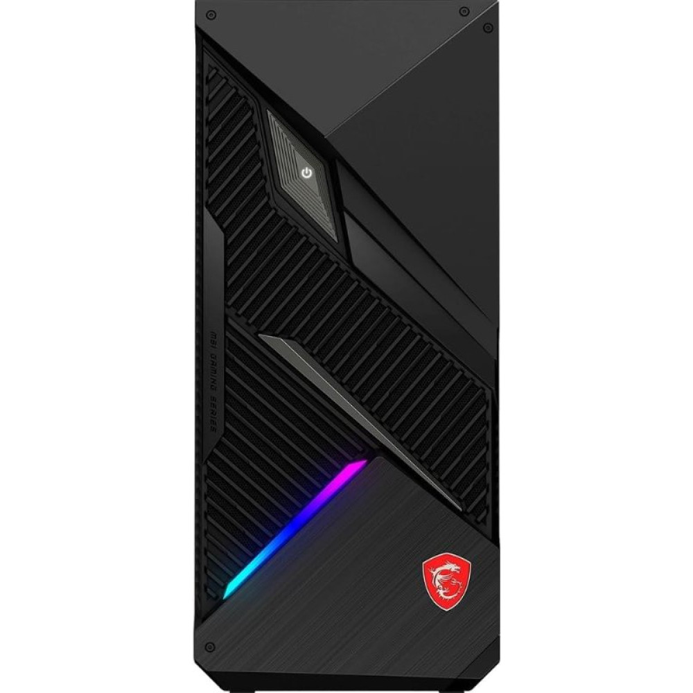 MSI MPG Infinite X2 14NUG7-404EU i7-14700KF 32 GB 2 TB SSD RTX4080 Masaüstü Oyun Bilgisayarı - Outlet