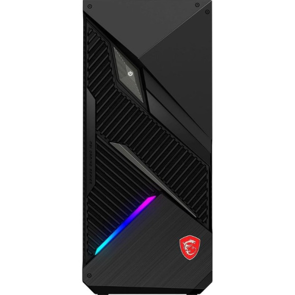 MSI MPG Infinite X2 14NUG7-404EU i7-14700KF 32 GB 2 TB SSD RTX4080 Masaüstü Oyun Bilgisayarı - Outlet