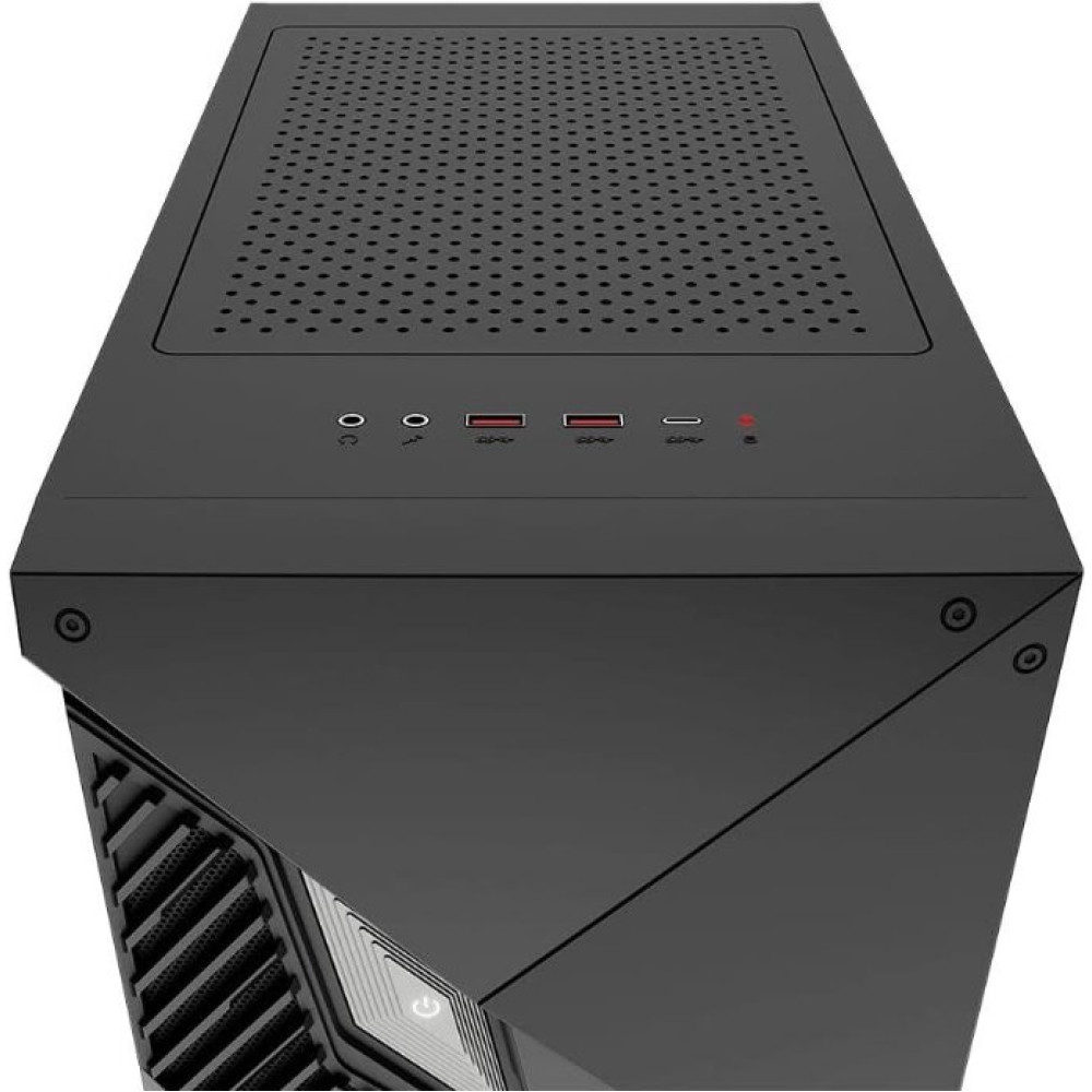 MSI MPG Infinite X2 14NUG7-404EU i7-14700KF 32 GB 2 TB SSD RTX4080 Masaüstü Oyun Bilgisayarı - Outlet