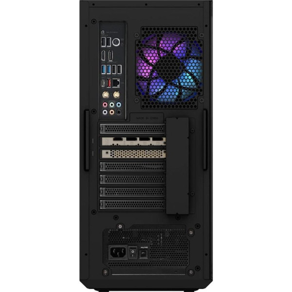 MSI MPG Infinite X2 14NUG7-404EU i7-14700KF 32 GB 2 TB SSD RTX4080 Masaüstü Oyun Bilgisayarı - Outlet