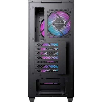 MSI MPG Sekira 100R Fanlı E-ATX Oyuncu Kasası Teşhir