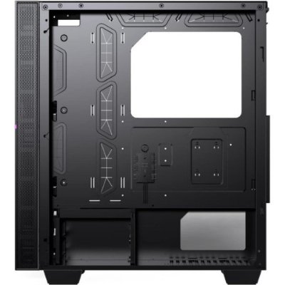 MSI MPG Sekira 100R Fanlı E-ATX Oyuncu Kasası Teşhir