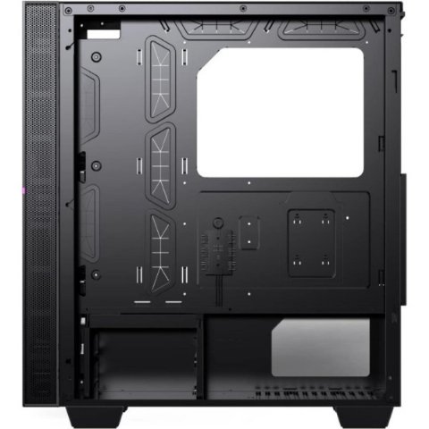 MSI MPG Sekira 100R Fanlı E-ATX Oyuncu Kasası Teşhir