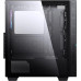 MSI MPG Sekira 100R Fanlı E-ATX Oyuncu Kasası Teşhir