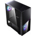 MSI MPG Sekira 100R Fanlı E-ATX Oyuncu Kasası Teşhir