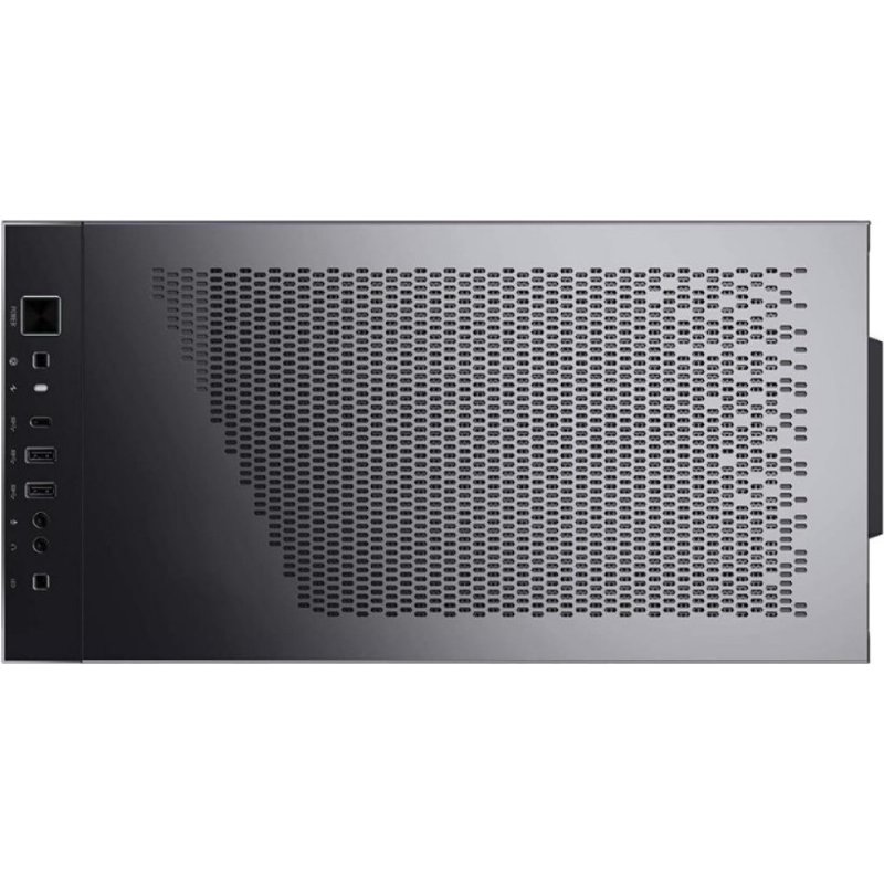 MSI MPG Sekira 100R Fanlı E-ATX Oyuncu Kasası Teşhir