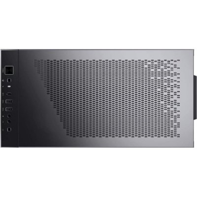 MSI MPG Sekira 100R Fanlı E-ATX Oyuncu Kasası Teşhir