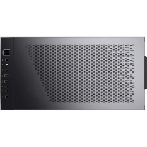 MSI MPG Sekira 100R Fanlı E-ATX Oyuncu Kasası Teşhir