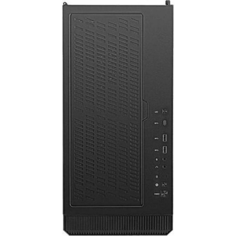 MSI MPG Velox 100P Airflow ARGB Fanlı E-ATX Oyuncu Kasası Outlet