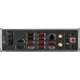 MSI Mpg X670E Carbon Wi-Fi AMD AM5 DDR5 ATX Anakart - Outlet