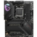 MSI Mpg X670E Carbon Wi-Fi AMD AM5 DDR5 ATX Anakart - Outlet