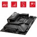 MSI Mpg X670E Carbon Wi-Fi AMD AM5 DDR5 ATX Anakart Teşhir