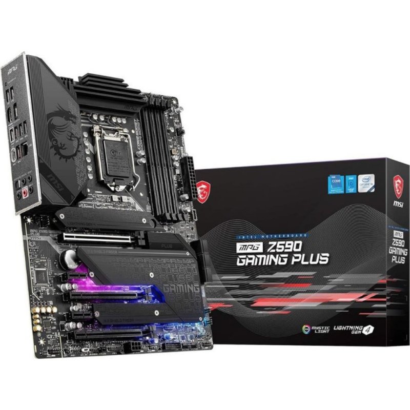 MSI Force GC30 V2 Beyaz Kablolu/Kablosuz Oyun Kolu Outlet