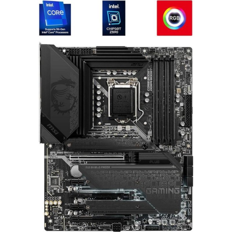 MSI Force GC30 V2 Beyaz Kablolu/Kablosuz Oyun Kolu Outlet