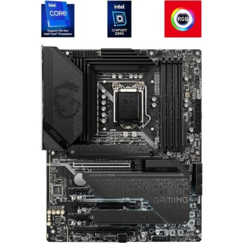 MSI Force GC30 V2 Beyaz Kablolu/Kablosuz Oyun Kolu Outlet