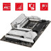 MSI Mpg Z690 Force Wi-Fi Intel LGA1700 DDR5 ATX Anakart - Teşhir