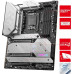 MSI Mpg Z690 Force Wi-Fi Intel LGA1700 DDR5 ATX Anakart - Teşhir