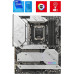 MSI Mpg Z690 Force Wi-Fi Intel LGA1700 DDR5 ATX Anakart - Teşhir