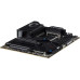 MSI Mpg Z790 Carbon Wi-Fi Intel LGA1700 DDR5 ATX Anakart - Outlet