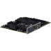MSI Mpg Z790 Carbon Wi-Fi Intel LGA1700 DDR5 ATX Anakart - Outlet