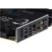 MSI Mpg Z790 Carbon Wi-Fi Intel LGA1700 DDR5 ATX Anakart - Outlet