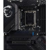 MSI Mpg Z790 Carbon Wi-Fi Intel LGA1700 DDR5 ATX Anakart - Outlet