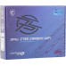 MSI Mpg Z790 Carbon Wi-Fi Intel LGA1700 DDR5 ATX Anakart - Outlet