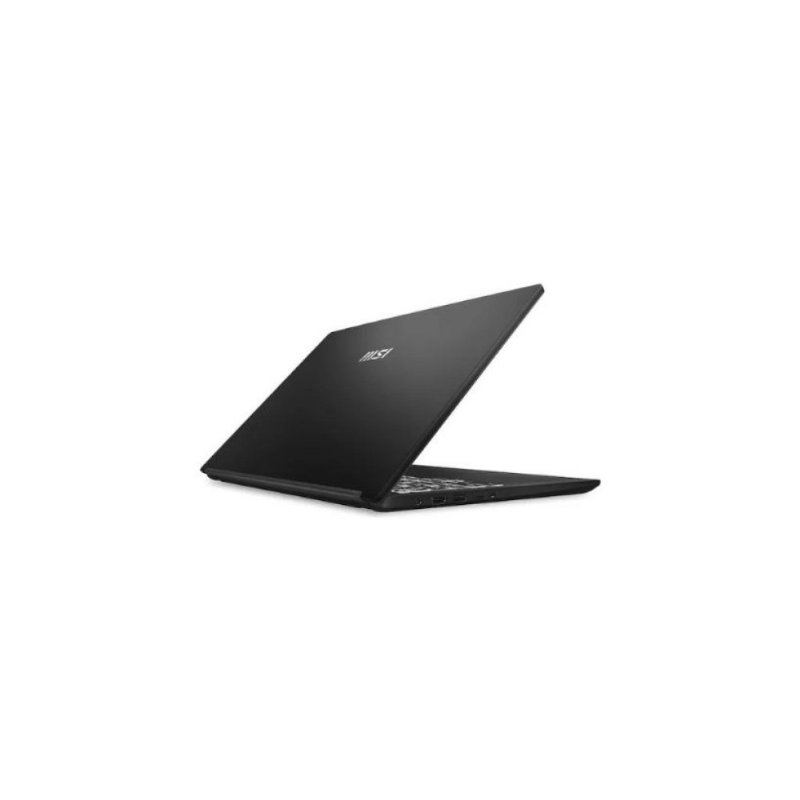 MSI Modern 15 B12MO-676XTR i5-1235U 16 GB 512 GB SSD Iris Xe Graphics 15.6" Full HD Notebook