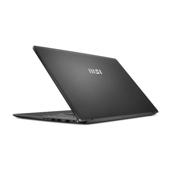 MSI Modern 15 F13MG-436XTR i5-1334U 16 GB 512 GB SSD Iris Xe Graphics 15.6" Full HD Notebook - OUTLET